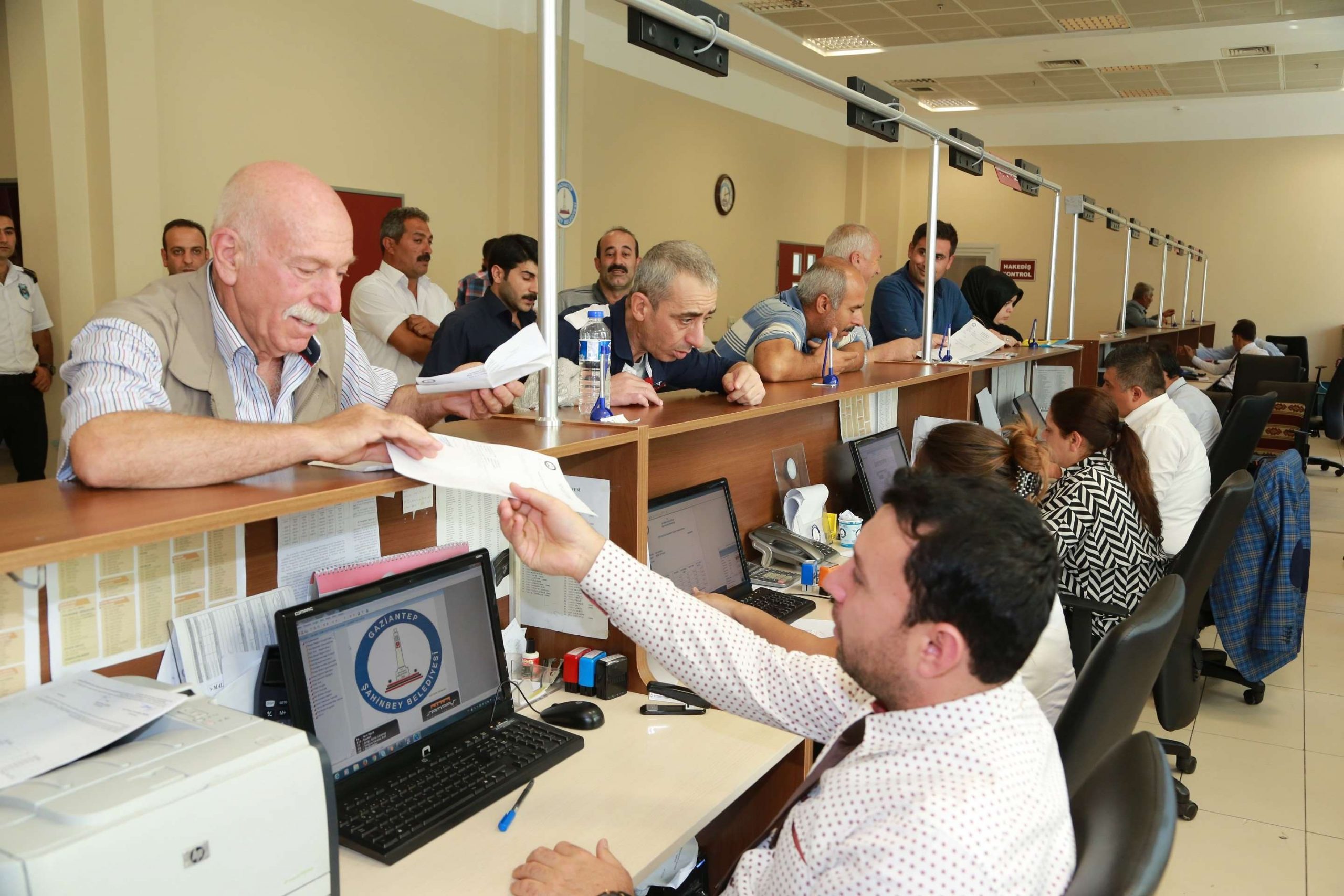 İŞKUR mayıs ayı kamu/özel iş ilanları- 55.000 personel, memur, işçi alınacak!