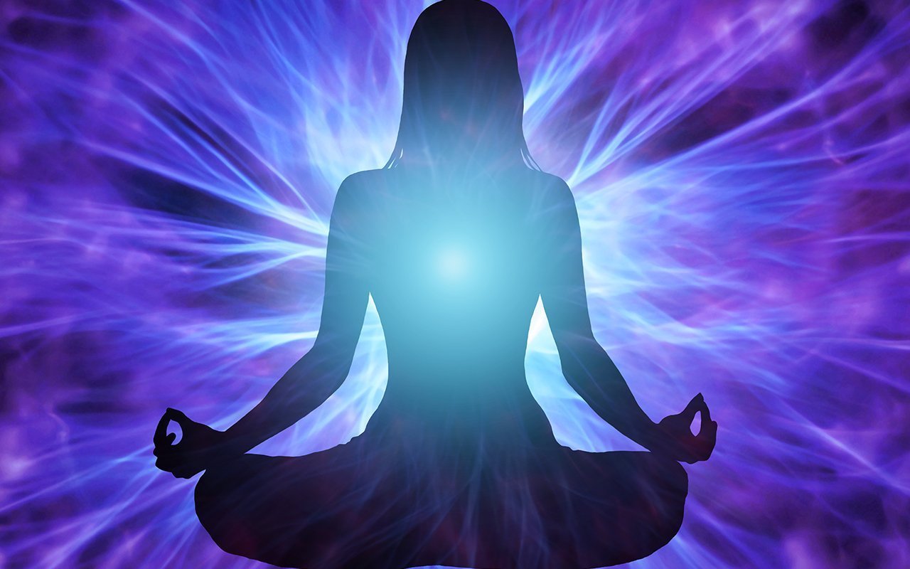 Astral seyahat ne demek, nedir? Astral seyahat nasıl yapılır? Astral seyahat ne demek, nedir? Astral seyahat nasıl yapılır?