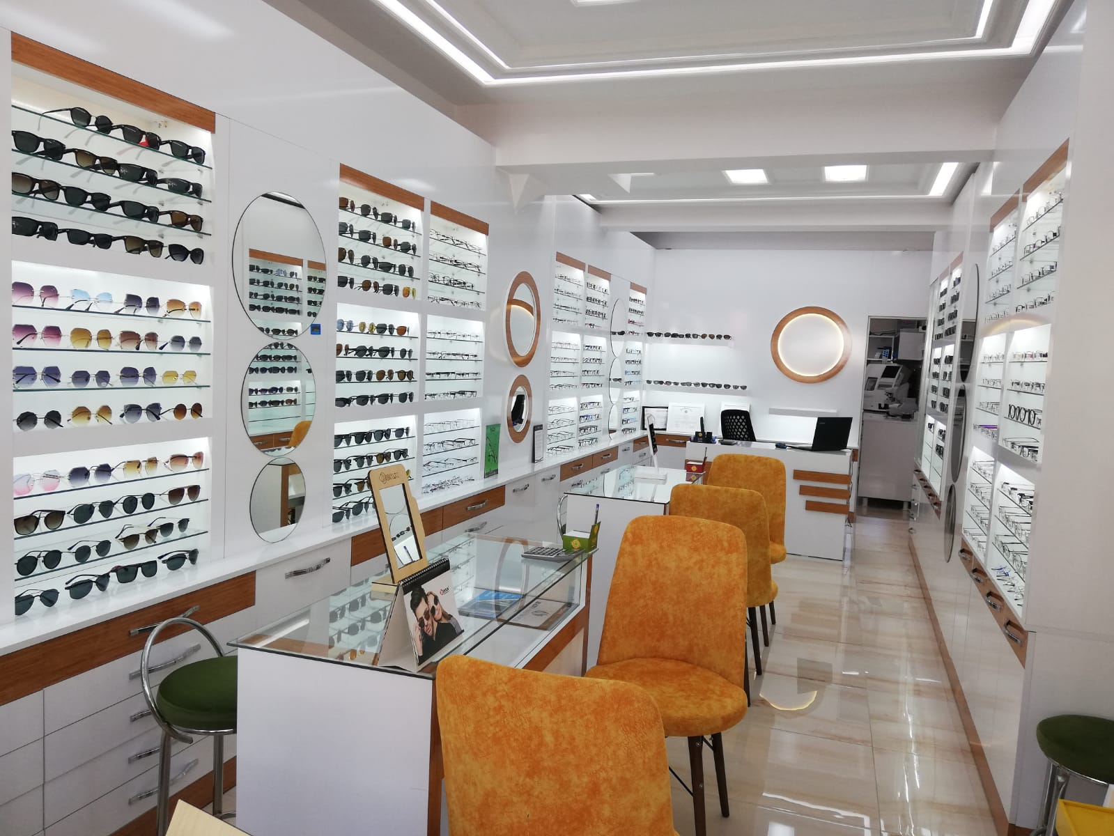 Tam kapanmada gözlükçüler açık mı? Tam kapanmada gözlükçüler çalışıyor mu, kapalı mı? Tam kapanmada gözlükçüler açık mı? Tam kapanmada gözlükçüler çalışıyor mu, kapalı mı?