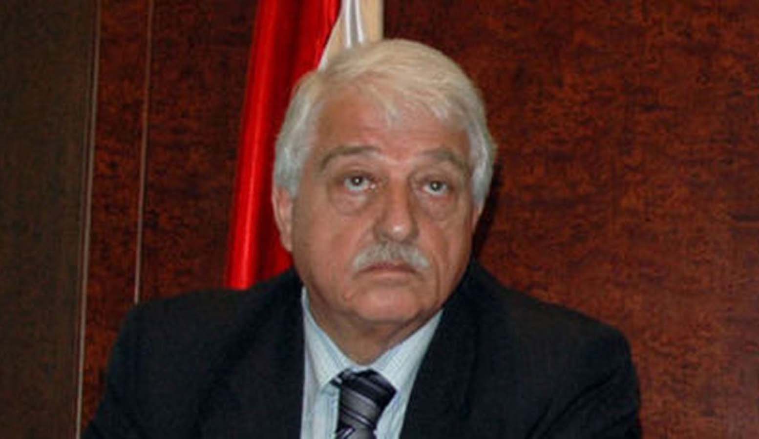 Türker Arslan kimdir? Nereli? Kaç yaşında, neden öldü?