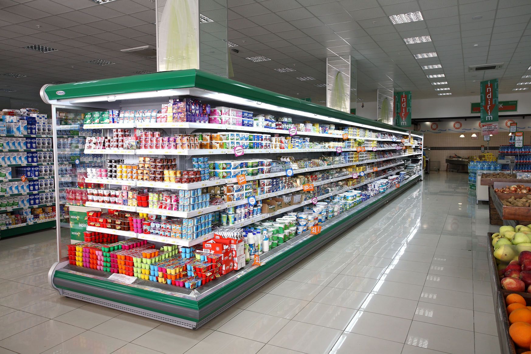 Zorunlu temel ihtiyaçlar nedir? Zorunlu temel ihtiyaç maddeleri nelerdir? Marketlerde hangi ürünler satılmayacak? Zorunlu temel ihtiyaçlar nedir? Zorunlu temel ihtiyaç maddeleri nelerdir? Marketlerde hangi ürünler satılmayacak?