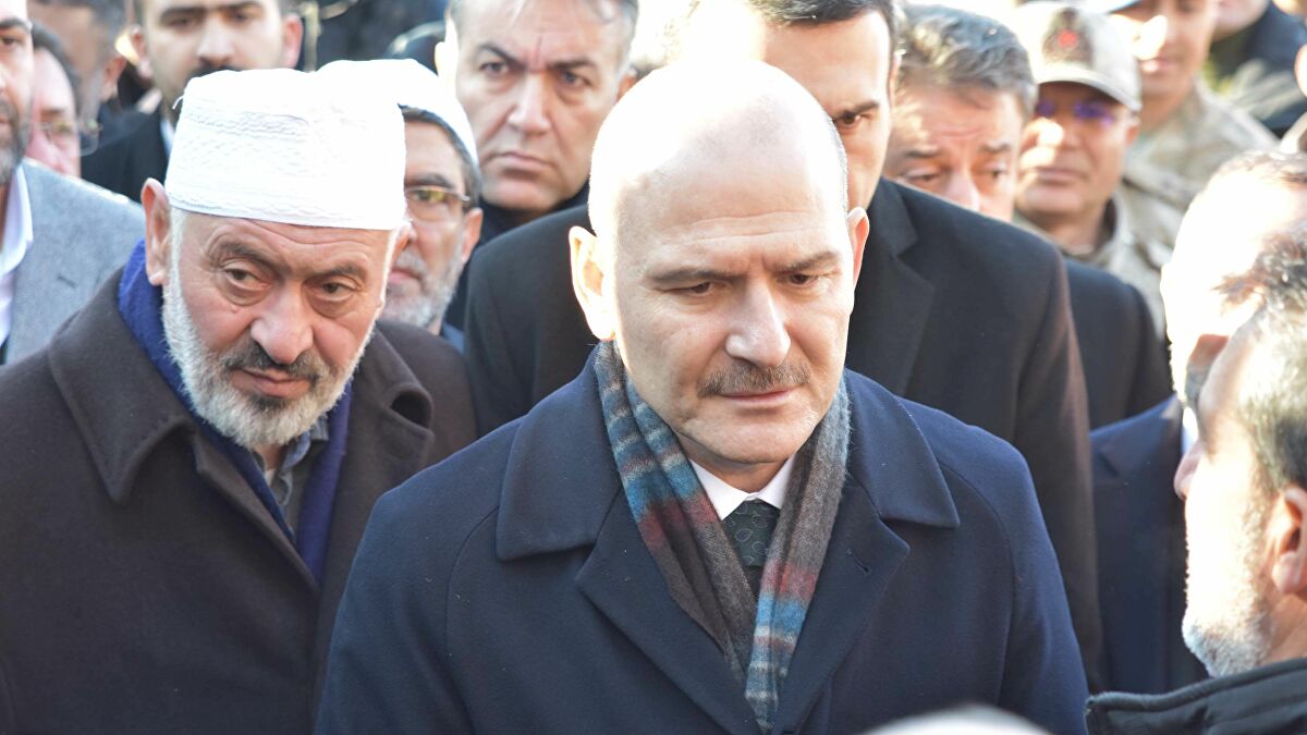 1041229911-0-185-3000-1873-1200x0-80-0-1-314de494a565cba3b9aba73eeaf7d613 Abdulkerim Çevik kimdir? Neden öldü? Kim öldürdü? Kaç yaşında vefat etti?