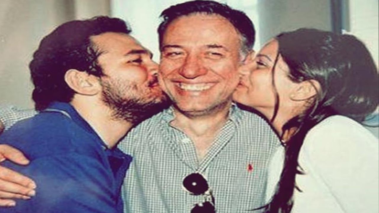 11-090 Kemal Sunal kimdir? Nereli? Kaç yaşında öldü? Neden öldü? Kemal Sunal filmleri