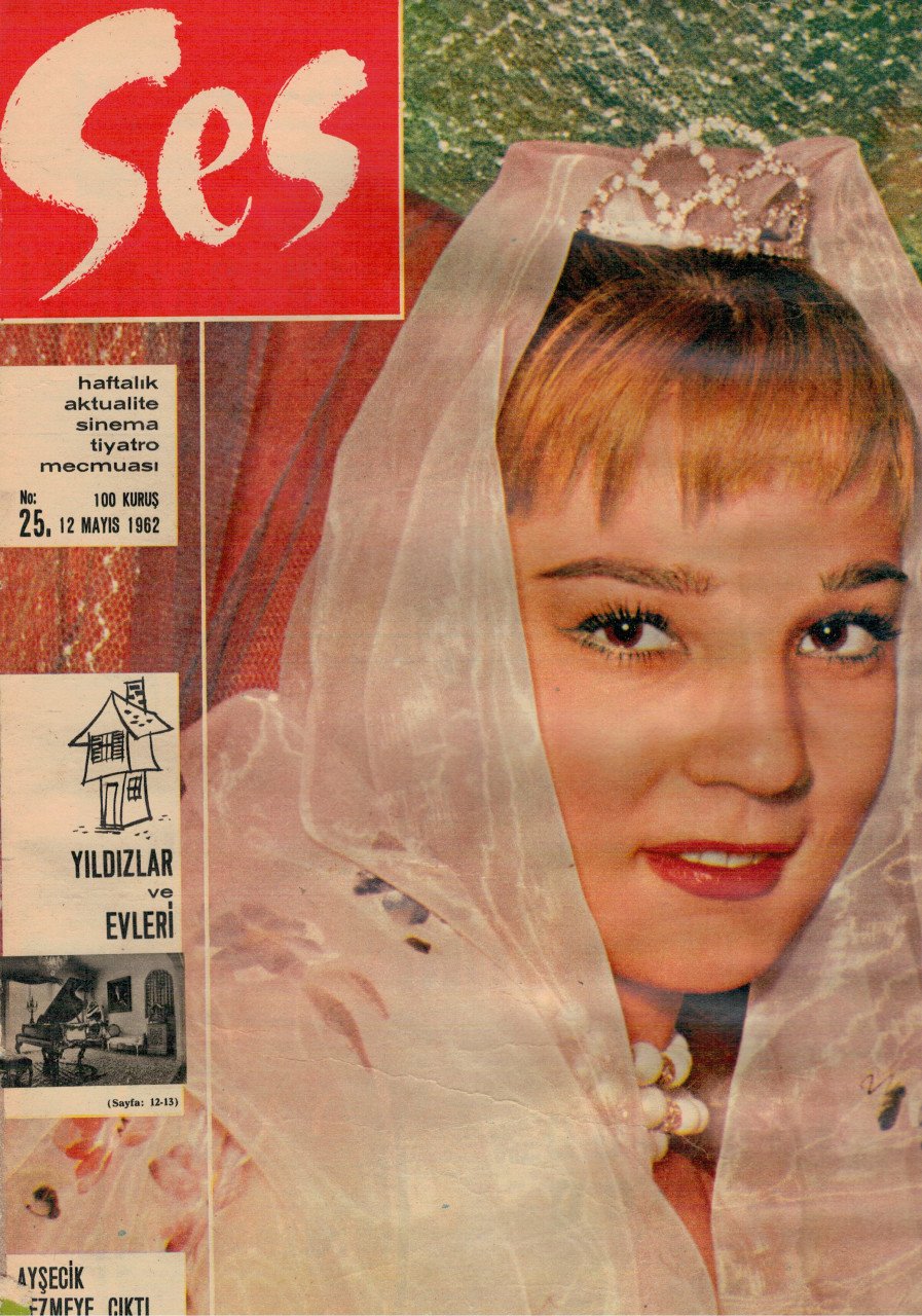 110082019-0007-001 110082019-0007-001.jpg