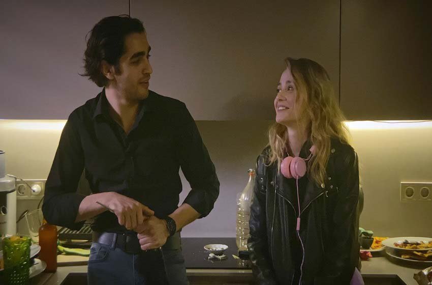 11062020145946-5754207-14-59 Mert Ramazan Demir kimdir? Kaç yaşında? Nereli? Boyu kaç? Mert Ramazan Demir'in oynadığı film ve diziler