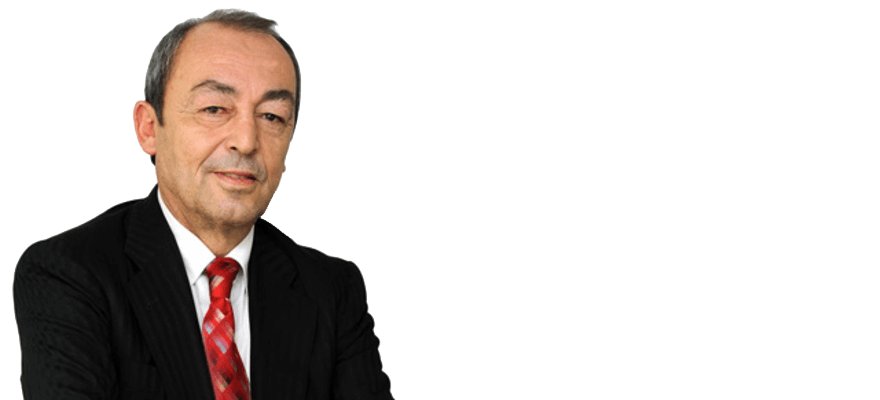 1111-002 Hasan Elidemir kimdir?