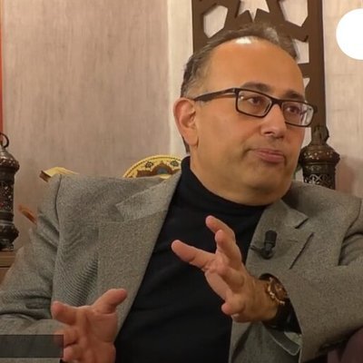 1116865 Muttalip Kutluk Özgüven kimdir? Nereli?