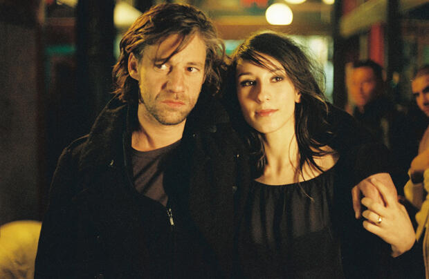 114012560-55eb2d05f018fbb8f8b04025-001 Birol Ünel kimdir? Kaç yaşında? Neden öldü?