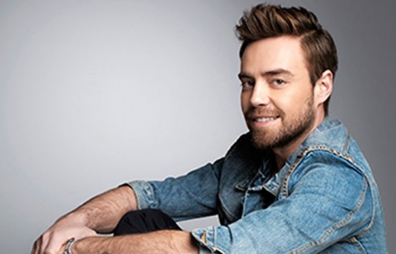 1151366-1 Murat Dalkılıç kimdir? Nereli, kaç yaşında? Evli mi? Murat Dalkılıç şarkıları nelerdir?