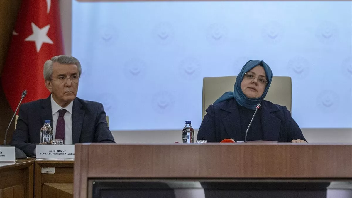 Nazmi Irgat kimdir? Aslen nerelidir ve kaç yaşındadır?