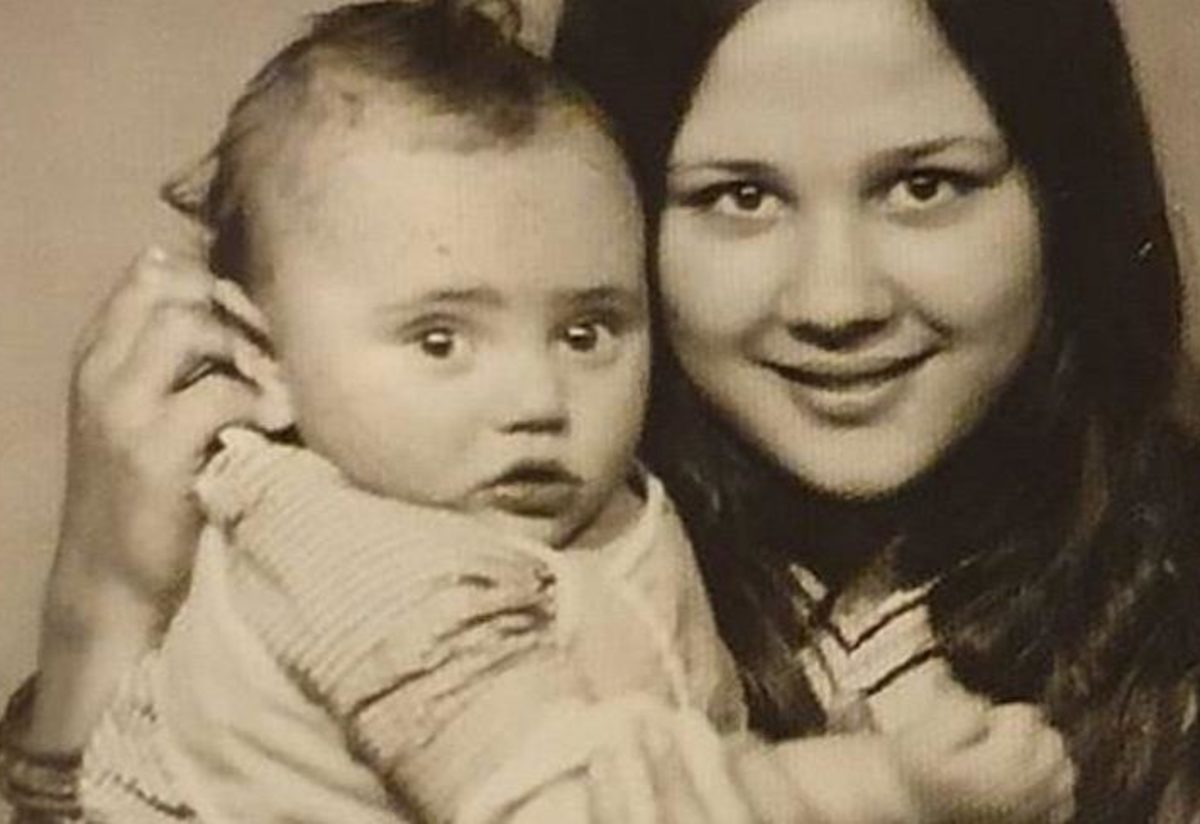 Safiye Soyman Kimdir, Nerelidir, Nerede Doğdu? Kaç yaşındadır?