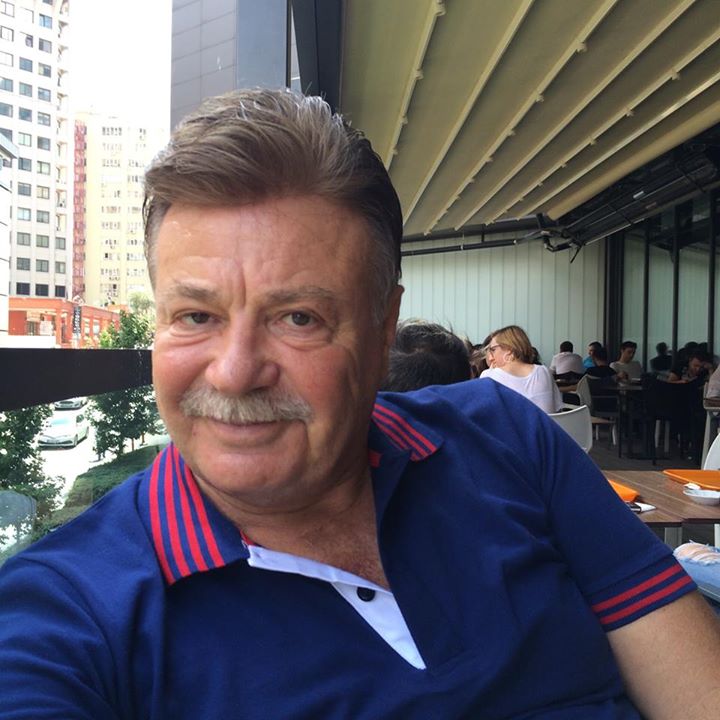 11892165_861051177277581_6065873859434328312_n Nuri Alço kimdir?Nereli? Ayşen Gruda'nın cenazesinde 5 bin lirası çalındı!