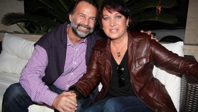 Oya Başar kimdir? Aslen nerelidir? Kaç yaşında? Oya Başar gençliği