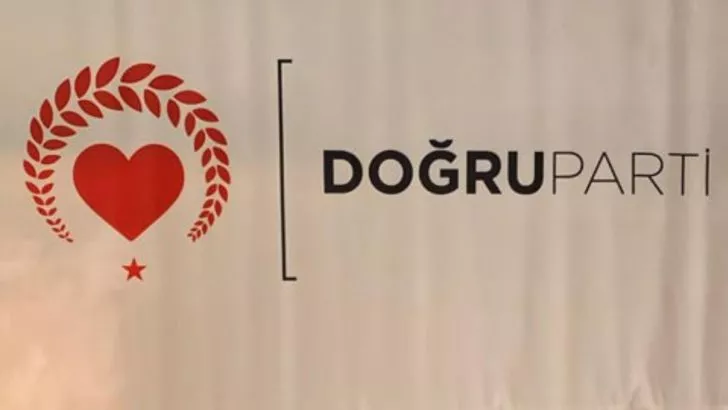 12200627-728xauto Rıfat Serdaroğlu kimdir? Nereli? Hangi gazetede yazıyor?