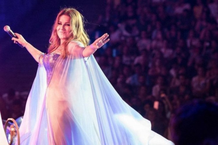 Deniz Seki kimdir? Nereli? Kaç Yaşında? Şarkıları nelerdir?