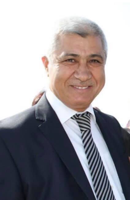 MHPli eski Belediye Başkanı Mehmet Kula kimdir? Olayı ne?