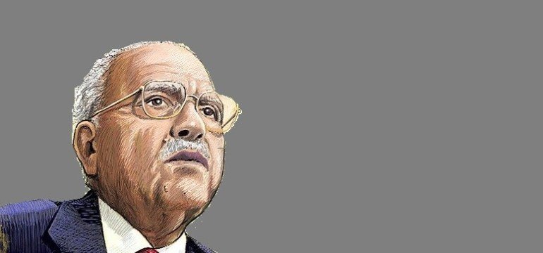 Sezai Karakoç kimdir? Nereli ? Kaç yaşında?