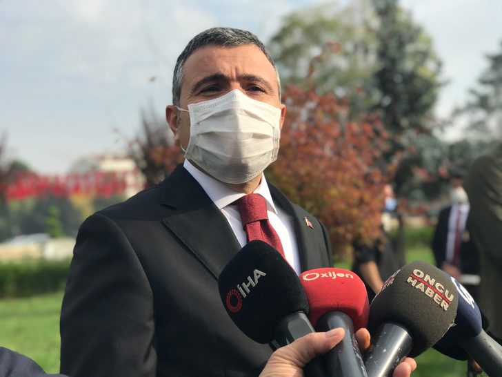 12457316-728xauto Düzce Valisi Cevdet Atay kimdir, nereli, Kaç yaşında? Cevdet Atay özgeçmiş