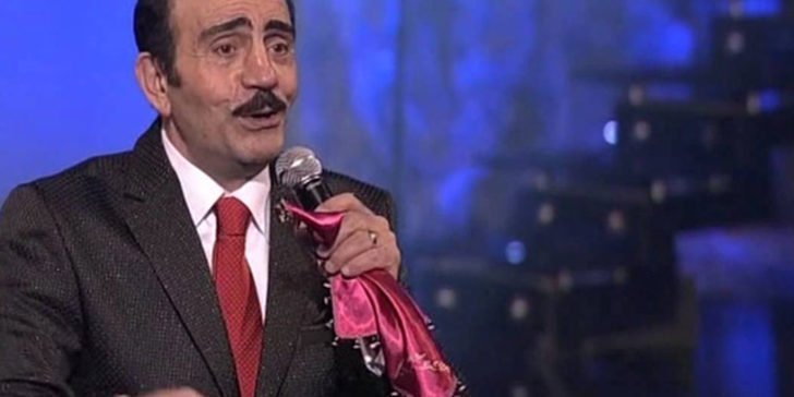 1255844-728xauto Mustafa Keser kimdir, aslen nerelidir, kaç yaşındadır?