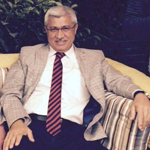 MHPli eski Belediye Başkanı Mehmet Kula kimdir? Olayı ne?