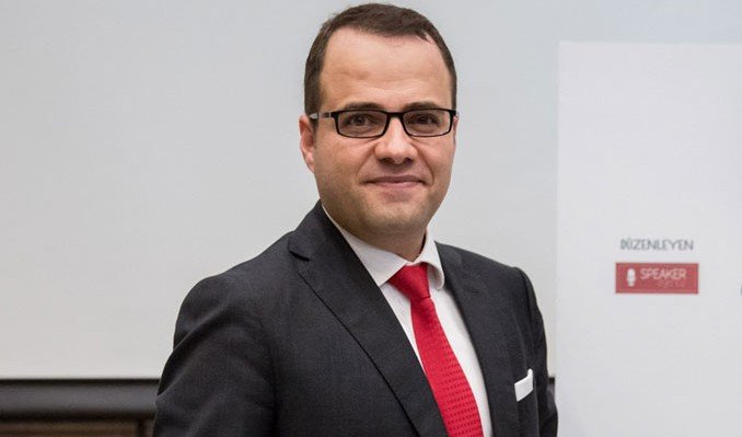 1292795 Özgür Demirtaş kimdir? Nereli? Kaç yaşında? | Özgür Demirtaş hayatı