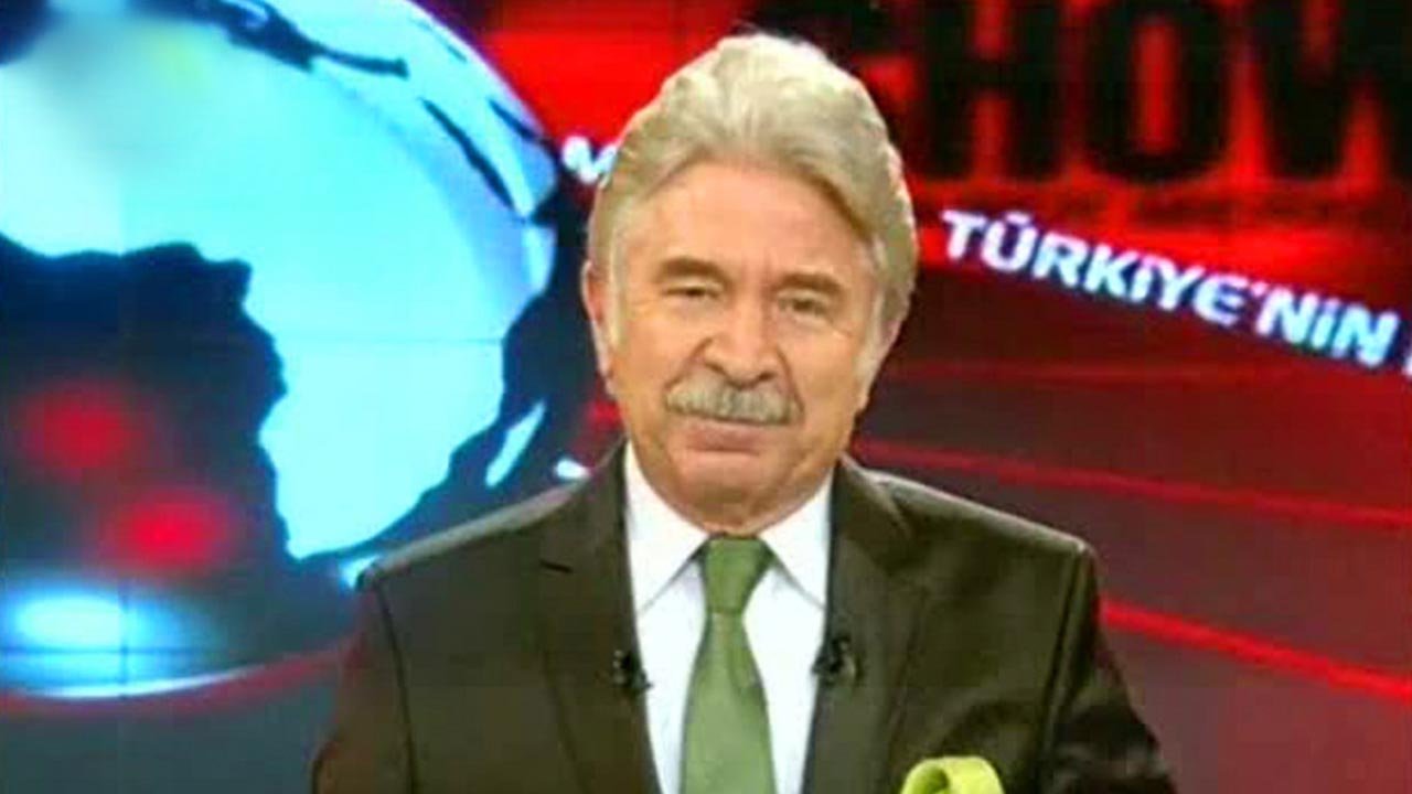 1317654 Ali Kırca Kimdir, Nerelidir, Nerede Doğdu? Kaç yaşında?