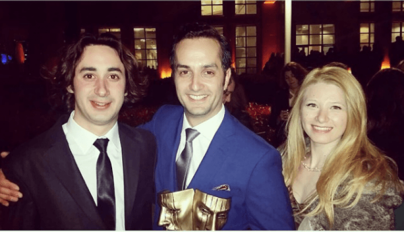 Dilek Köse kimdir? Kaç yaşında? Aslen nereli?