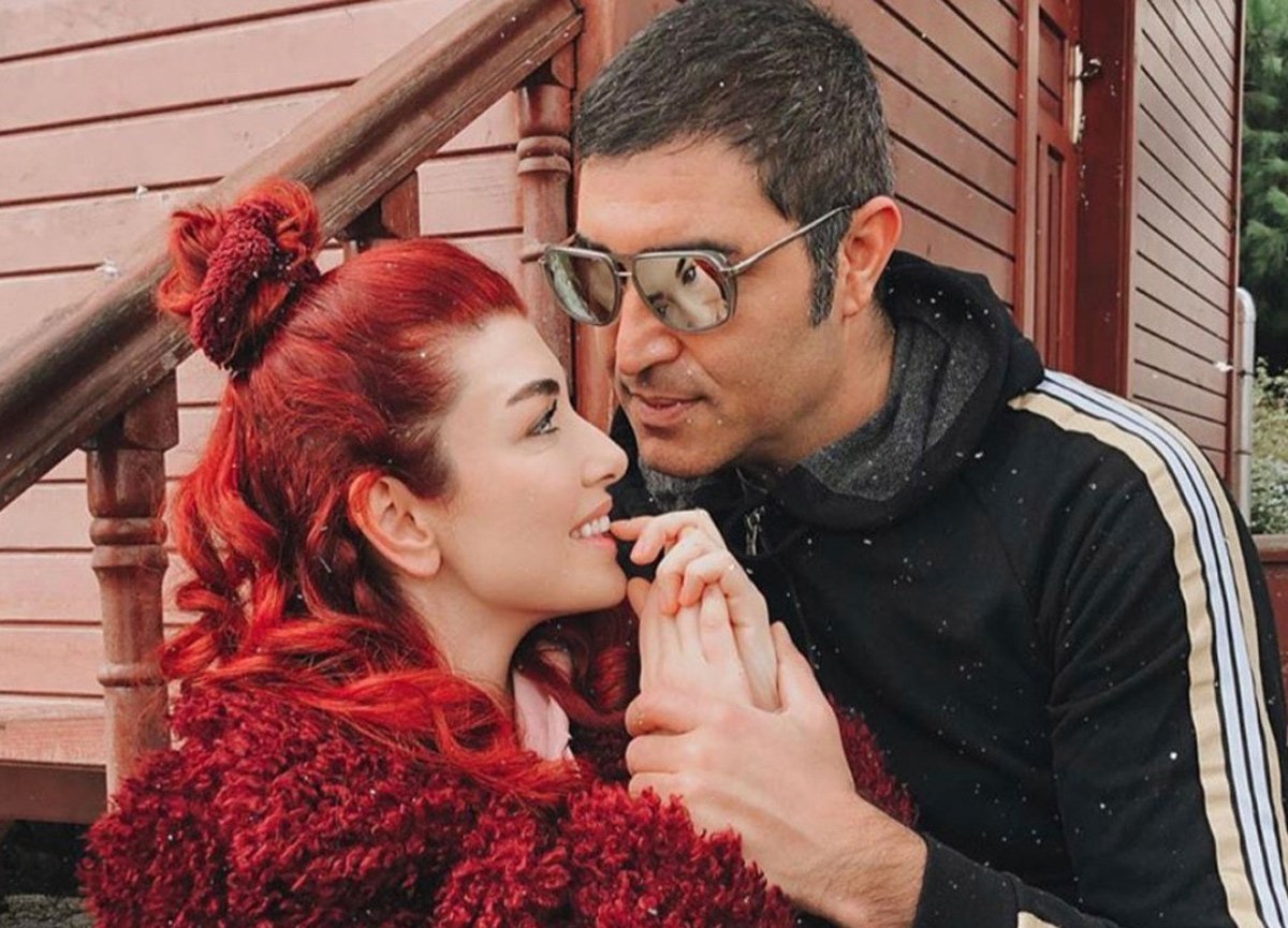 13533592845f7595cf0a5c1 Aslıhan Güner Kimdir, nereli, kaç yaşında? Aslıhan Güner oynadığı diziler