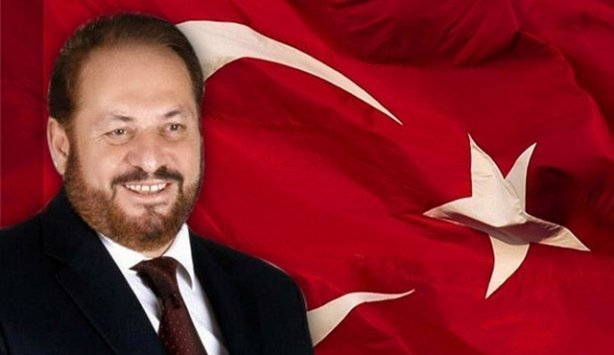 Haydar Baş kimdir? Aslen nerelidir? Haydar Baş'ın mal varlığına neden el kondu?