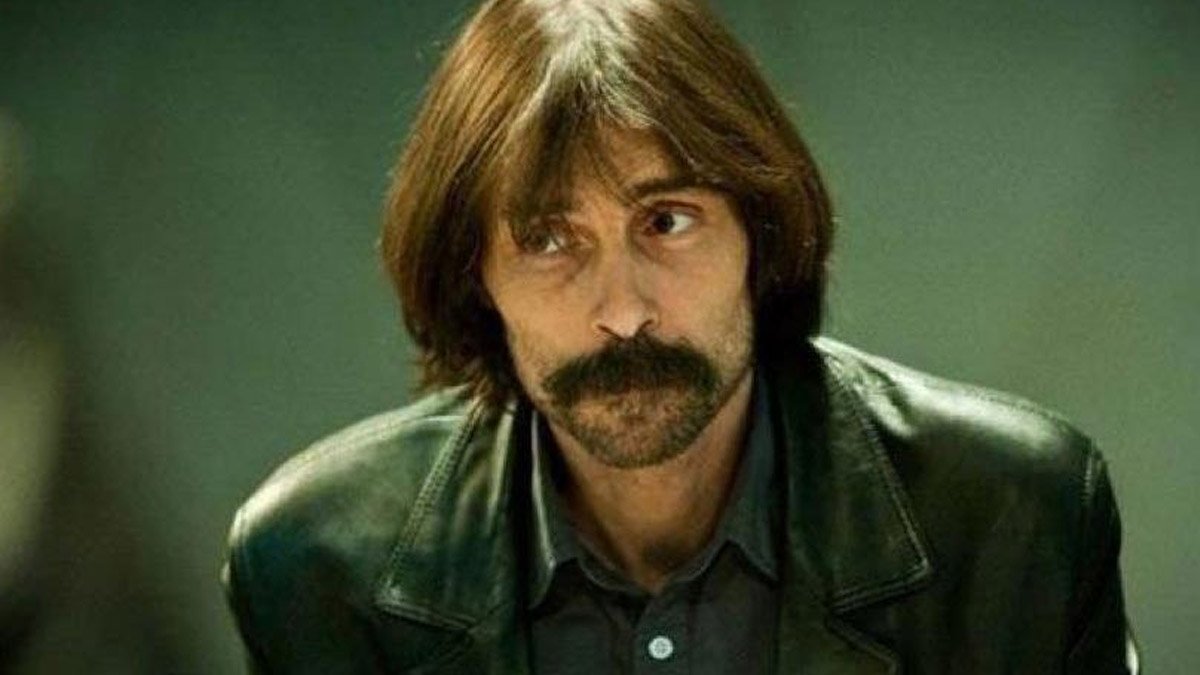 1357732 Erdal Beşikçioğlu kimdir? Nereli, kaç yaşında? Hangi dizilerde rol aldı?