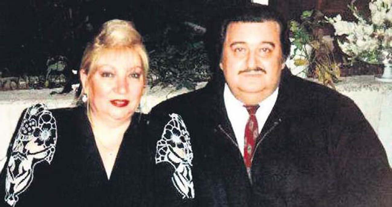 1420684761999 Yıldırım Gürses kimdir, nereli, kaç yaşında, neden öldü? Yıldırım Gürses şarkıları nelerdir?