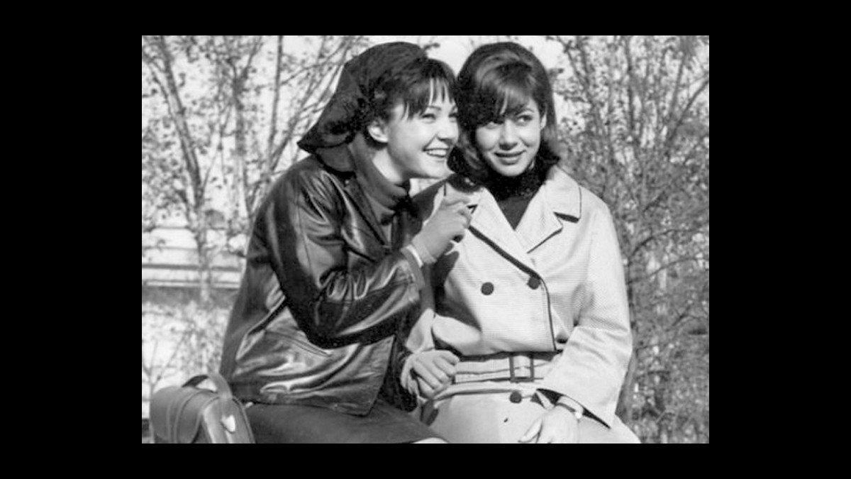 1516778744305d96fc63d992d Nilüfer Aydan kimdir? Nereli? Kaç yaşında? Suçu ne?