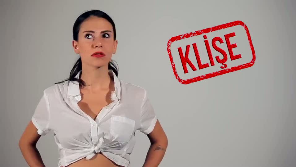 1525342-oac0f 1525342-oac0f.jpg