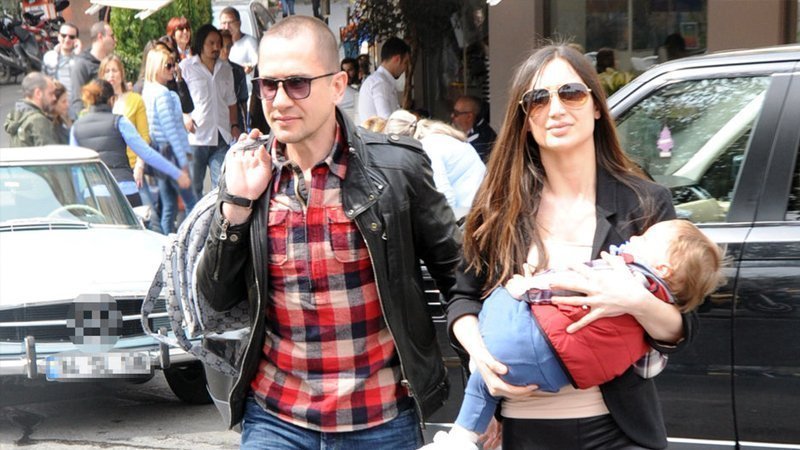 1548576146131-emre-asik Emre Aşık kimdir | Emre Aşık Yağmur Sarnıç | Emre Aşık bakıcı olayı nedir