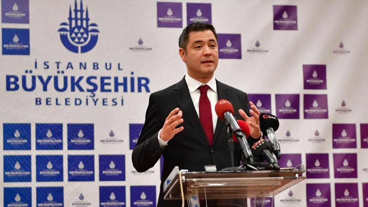 1556104357264-muratongun-pgt7-cover Murat Ongun kimdir? Kaç yaşında? Nereli? Evli mi?