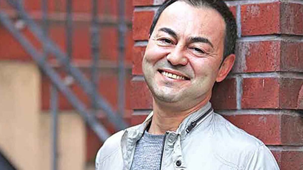 1611394816042-ssss Serdar Ortaç Kimdir, Nereli? Kaç yaşında? Parçaları nelerdir?