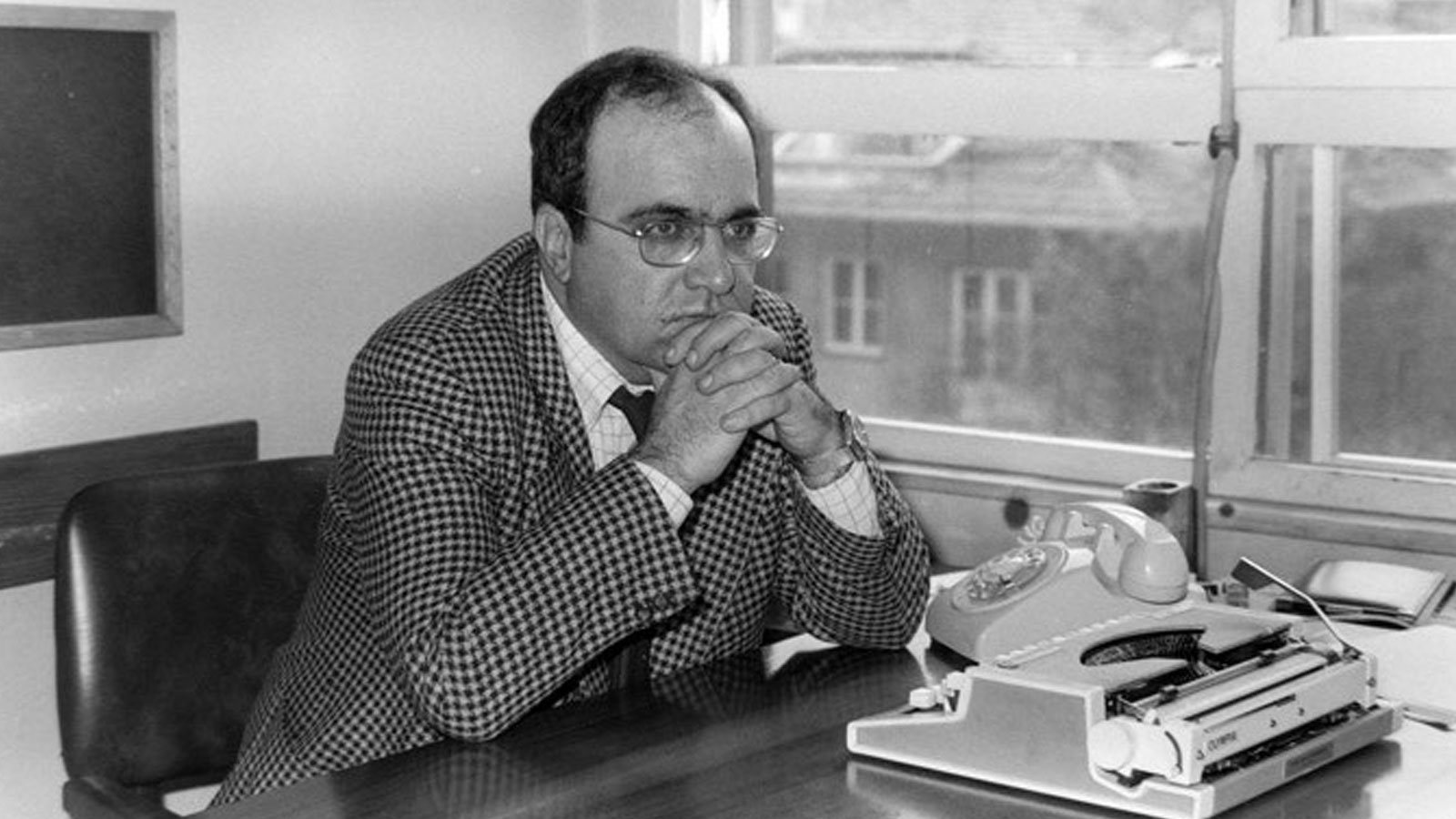 1611462826327-mumcu Uğur Mumcu Kimdir? Nereli? Nerede Doğdu? Kaç Yaşında, Nerede ve Nasıl Öldü?