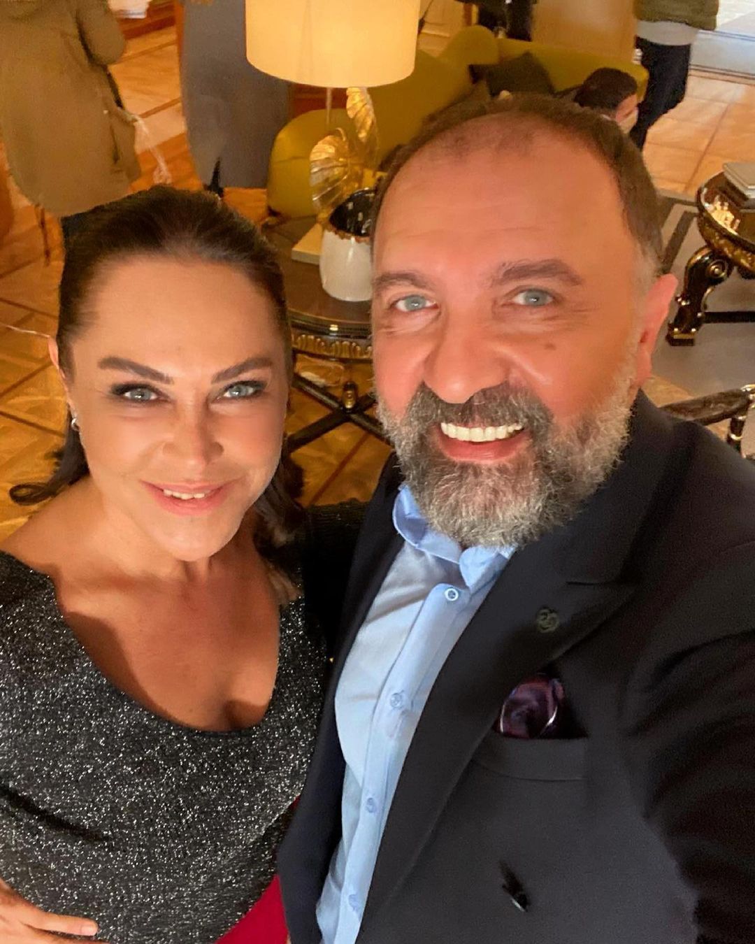 164417840-890738958186645-4359686044334809251-n Fenomen dizinin seyircilerine büyük şok Masumiyet bitiyor mu