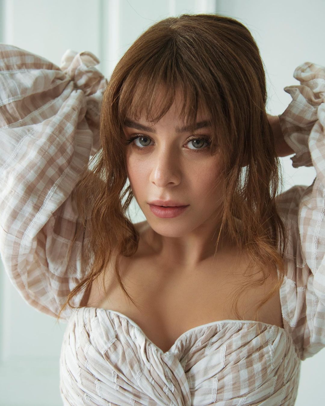 171252132-152798976751917-5541780134632797410-n Fenomen dizinin seyircilerine büyük şok Masumiyet bitiyor mu