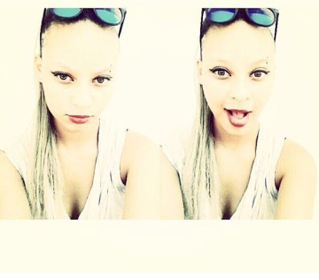 1769170_10_14920825178ezuf Jennıfer Boyner kimdir? Kaç yaşında? Aslen nereli? Sihirli Annem Toprak'ın son hali