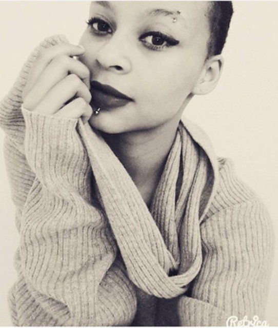 1769170_11_1492082518qvu7z Jennıfer Boyner kimdir? Kaç yaşında? Aslen nereli? Sihirli Annem Toprak'ın son hali