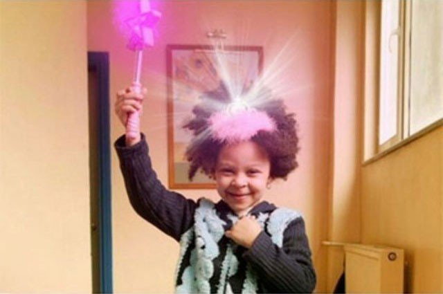 Jennıfer Boyner kimdir? Kaç yaşında? Aslen nereli? Sihirli Annem Toprak'ın son hali