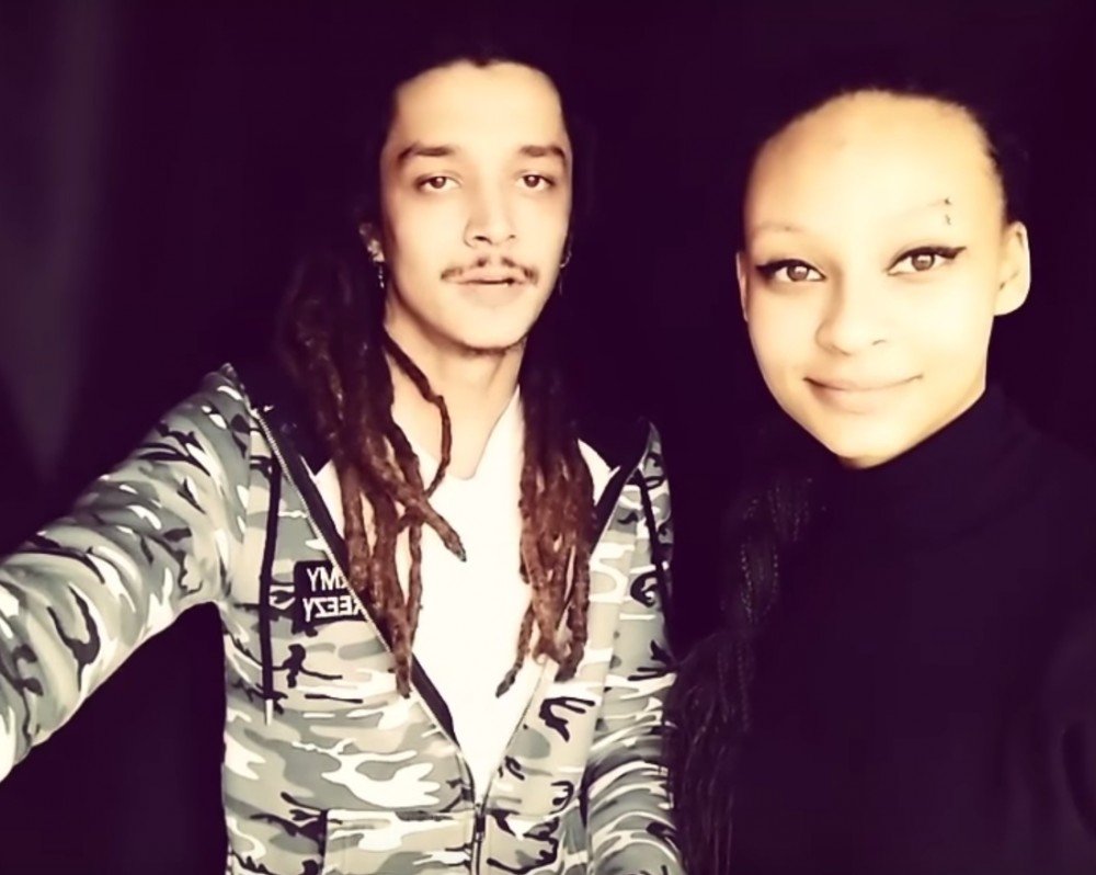 1769170_6_1492082517vxnvf Jennıfer Boyner kimdir? Kaç yaşında? Aslen nereli? Sihirli Annem Toprak'ın son hali