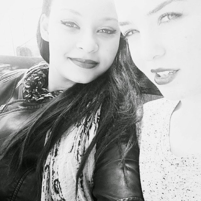 1769170_7_1492082517n4b1n Jennıfer Boyner kimdir? Kaç yaşında? Aslen nereli? Sihirli Annem Toprak'ın son hali