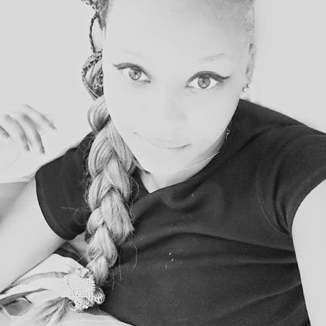 1769170_9_1492082517sfpty Jennıfer Boyner kimdir? Kaç yaşında? Aslen nereli? Sihirli Annem Toprak'ın son hali