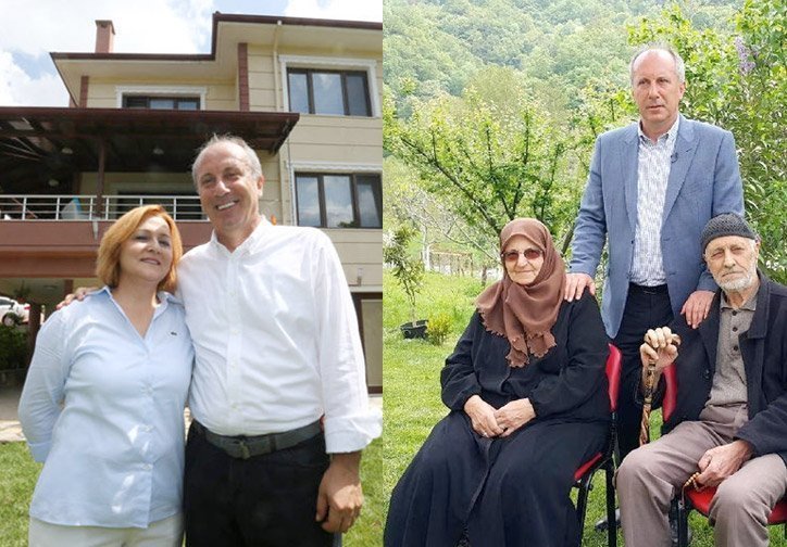 1868477_7_1525355037tnvev CHP'nin Cumhurbaşkanı adayı Muharrem İnce kimdir, Kaç yaşındadır, Aslen nerelidir, Asıl mesleği nedir, hayat hikayesi