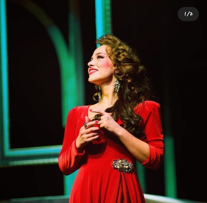 1f0967ff-17f3-42bf-866d-6240d8c6bdbe Aşkın Tarifi dizi oyuncusu Elif Melda Yılmaz kimdir, nereli, kaç yaşında?