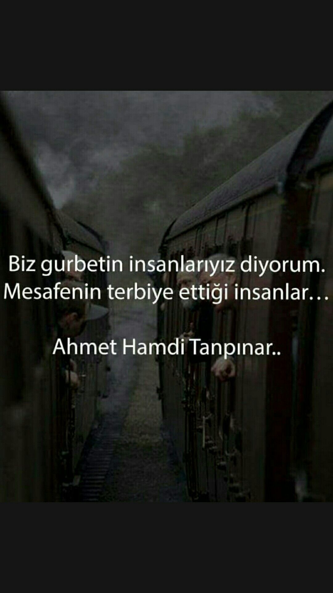 1ff526ea735fb44c18bbd0e58e5f0929 Ahmet Hamdi Tanpınar kimdir, nereli, kaç yaşında öldü? Ahmet Hamdi Tanpınar eserleri, sözleri, şiirleri