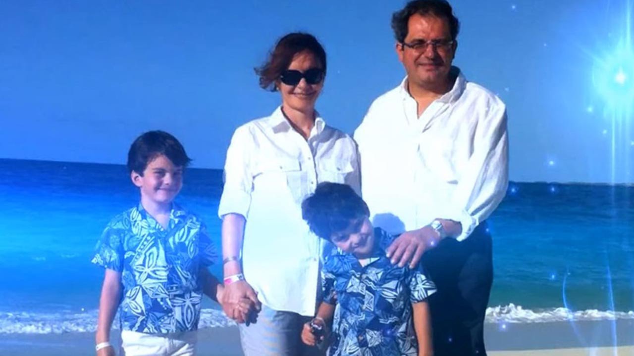 Mehmet Çilingiroğlu kimdir? Kaç yaşında? Aslen nereli?