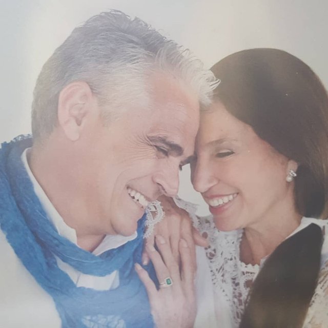 Nermin Bezmen kimdir? Kaç yaşında? Nereli? Kitapları nelerdir?